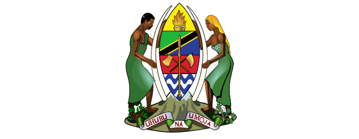 Tanzanian Govt